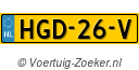 HGD26V