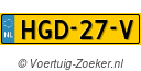 HGD27V