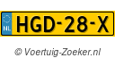 HGD28X