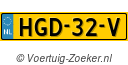 HGD32V
