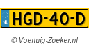 HGD40D