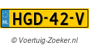 HGD42V