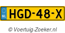 HGD48X