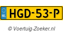 HGD53P