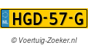 HGD57G