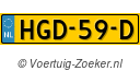 HGD59D