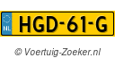 HGD61G