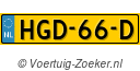 HGD66D