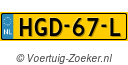HGD67L