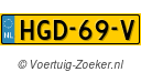 HGD69V