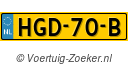 HGD70B