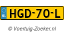 HGD70L