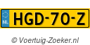 HGD70Z