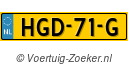 HGD71G