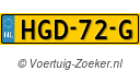HGD72G