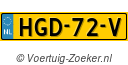 HGD72V