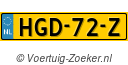 HGD72Z