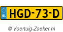 HGD73D