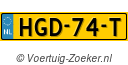 HGD74T