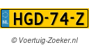 HGD74Z