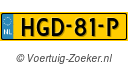 HGD81P