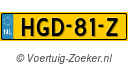 HGD81Z