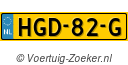 HGD82G