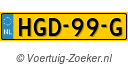 HGD99G