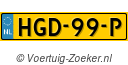 HGD99P