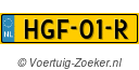 HGF01R