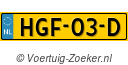 HGF03D