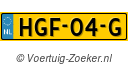HGF04G