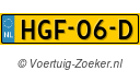 HGF06D