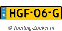 HGF06G