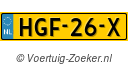 HGF26X
