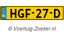 HGF27D