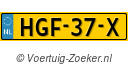 HGF37X