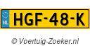HGF48K