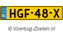 HGF48X