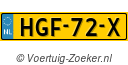 HGF72X