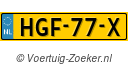 HGF77X