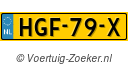 HGF79X