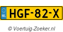HGF82X
