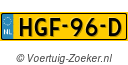 HGF96D
