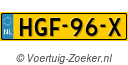 HGF96X