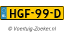HGF99D