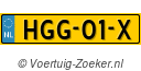 HGG01X