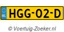 HGG02D