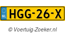 HGG26X