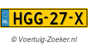 HGG27X
